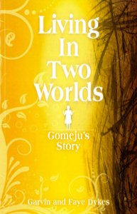 Between Two Worlds: Lessons From The Other Side Books Pdf File