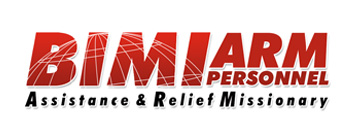 Assistance & Relief Missionary