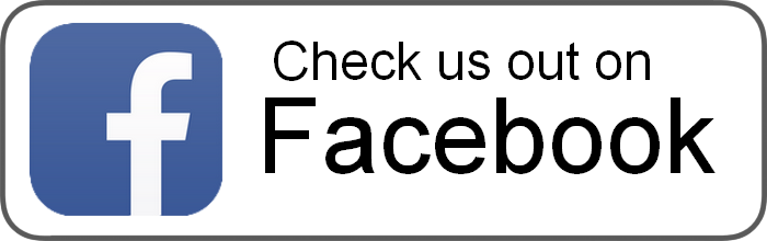 Check us out on Facebook