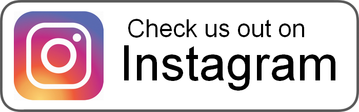 Check us out on Instagram