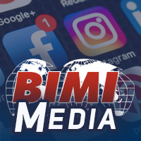  Media Button